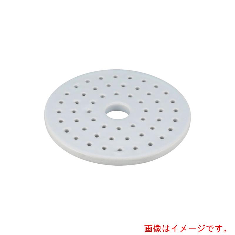 アズワン AS デシケーター中板 P−374 【品番:4-4474-04】|住設プロ 店
