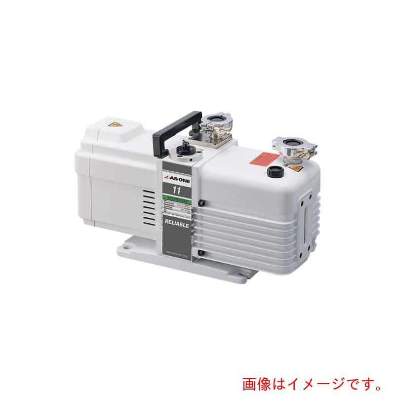 アズワン ＡＳ 静音油回転させる無意味さ揚水機ＶＤＯ１１ 【品番：4-450-11】