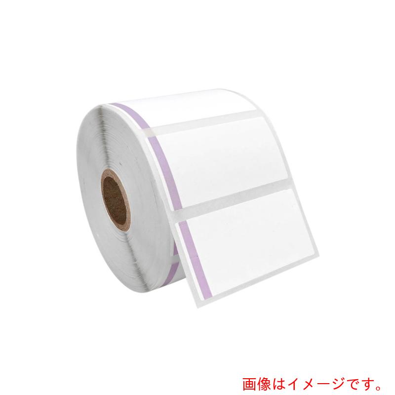 アズワン ＡＳ 無菌化表示計器 ＣＤ２８ １０００枚 【品番：4-4506-03】