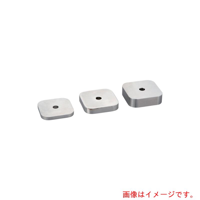 アズワン　ＡＳ　簡易往復摩耗試験機　ウエイト３００　【品番：4-4557-13】