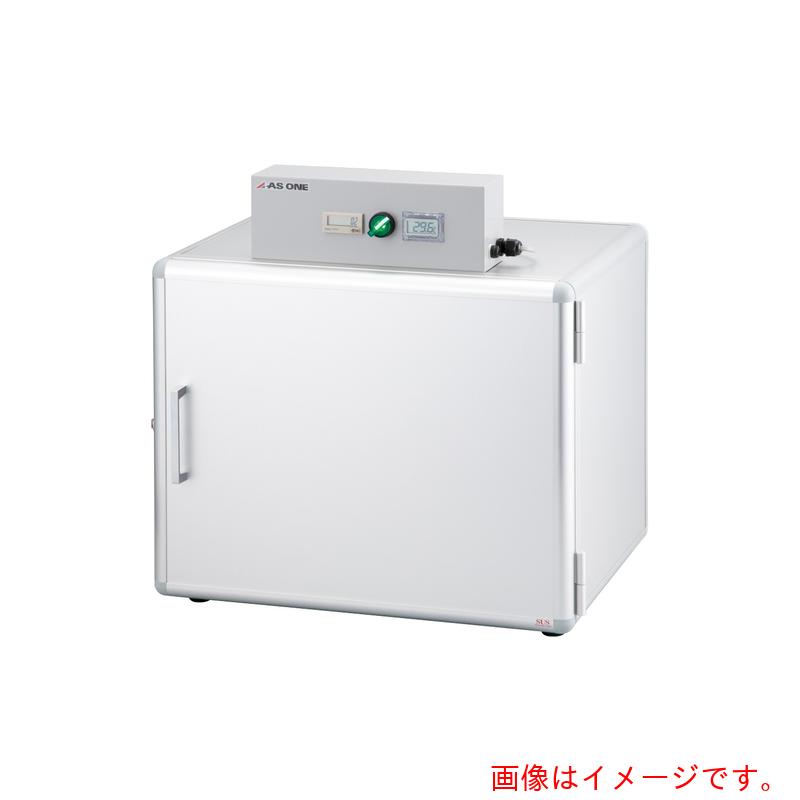 【別途貨物輸送あり】アズワン ＡＳ 飾り気のない耐候試験機 ＫＴＳ－Ａ 【品番：4-4561-01】