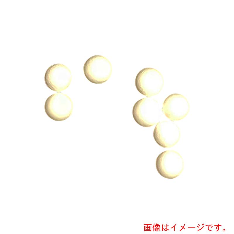 アズワン AS 粉砕機 セラミックビーズ(φ2.8mm) 【品番:4-461-17】