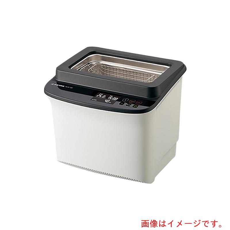 アズワン　ＡＳ　超音波洗浄器　ＭＣＤ－３Ｐ　【品番：4-462-02】