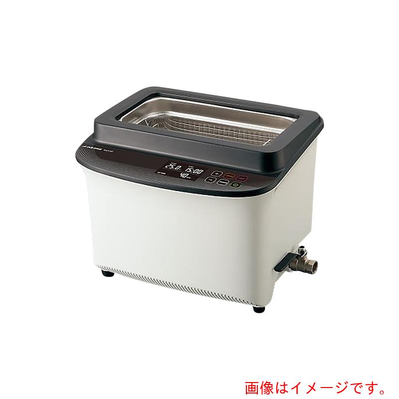 アズワン ＡＳ 超音波洗いもの器 ＭＣＤ－６Ｐ 【品番：4-462-03】