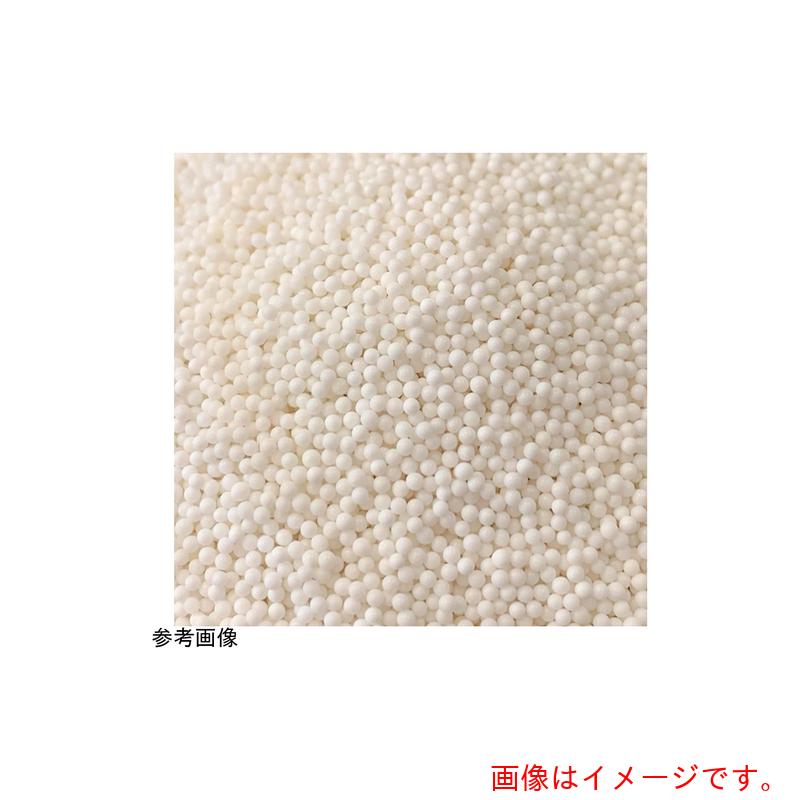 アズワン ＡＳ 超高純度酸化アルミニウムどんぶり鉢 ＡＨＰ－１ 【品番：4-4666-02】