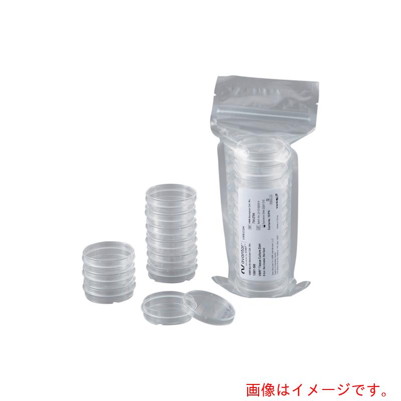 アズワン ＡＳ 独居室育みそだてるディッシュ・無かた付ける １０８６１－ 【品番：4-4804-02】