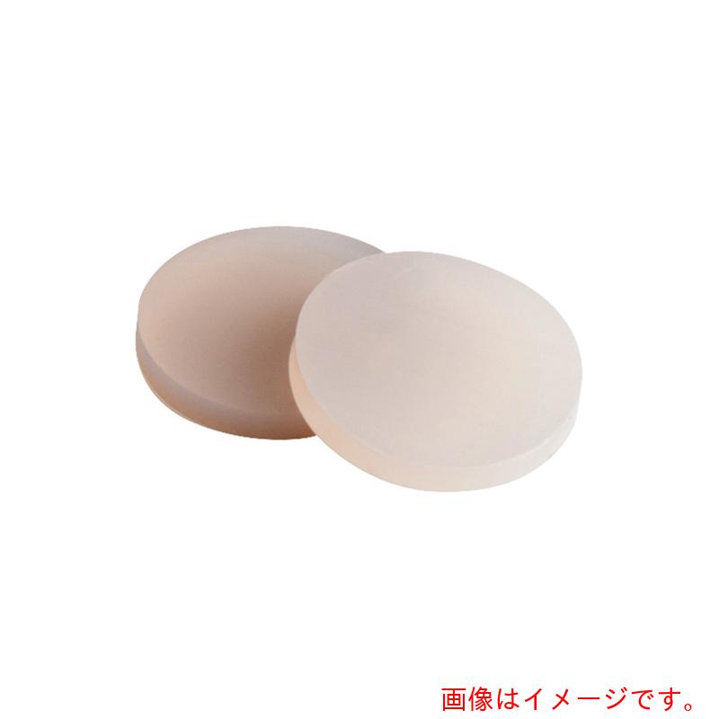 アズワン　ＡＳ　飲料水分析用ＥＰＡバイアル・ＶＯＣ／ＶＯ　【品番：4-4814-14】