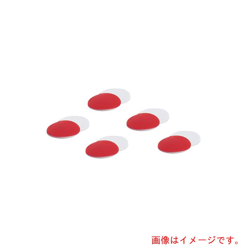 アズワン ＡＳ ヘッドスペースバイアルセプタム ＳＦＳＨ 【品番：4-482-12】