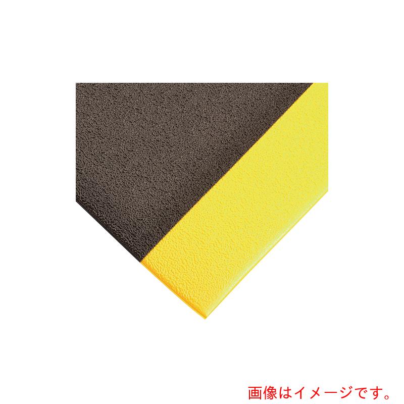 アズワン　ＡＳ　ＥＳＤ疲労軽減マット・クッションスタット　【品番：4-4822-01】