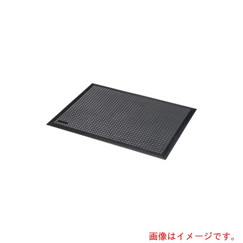 アズワン　ＡＳ　ＥＳＤ疲労軽減マット・スカイステップ　４　【品番：4-4824-01】