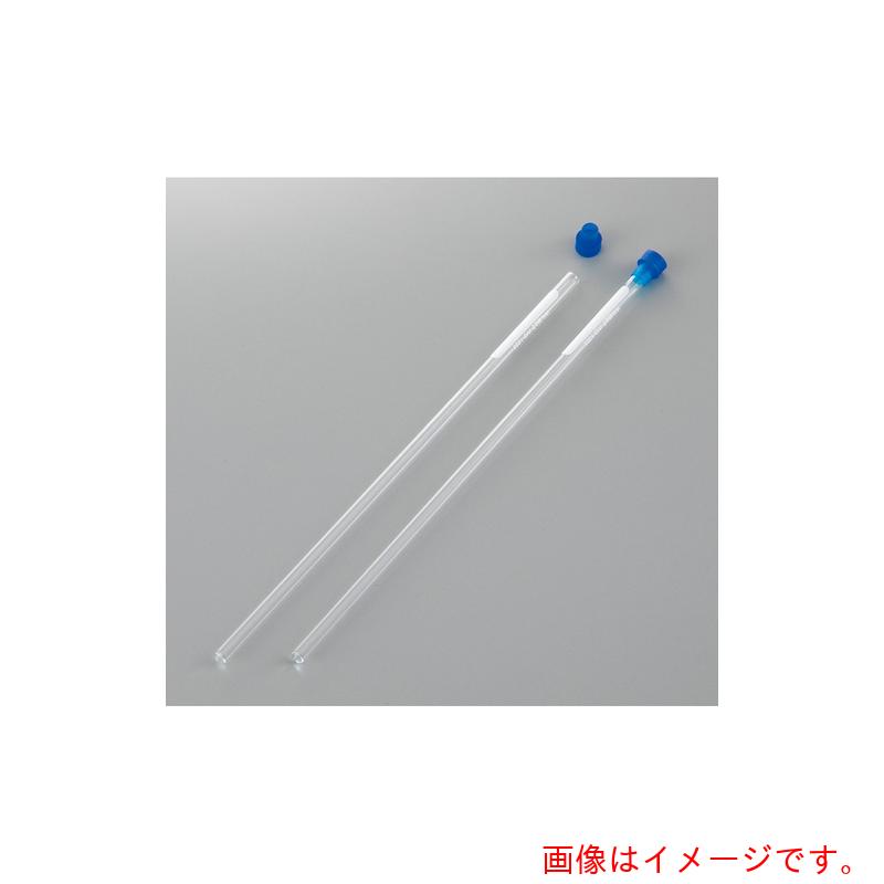 アズワン　ＡＳ　ＮＭＲチューブ　書き込みスペース大　ＷＧ　【品番：4-4827-01】