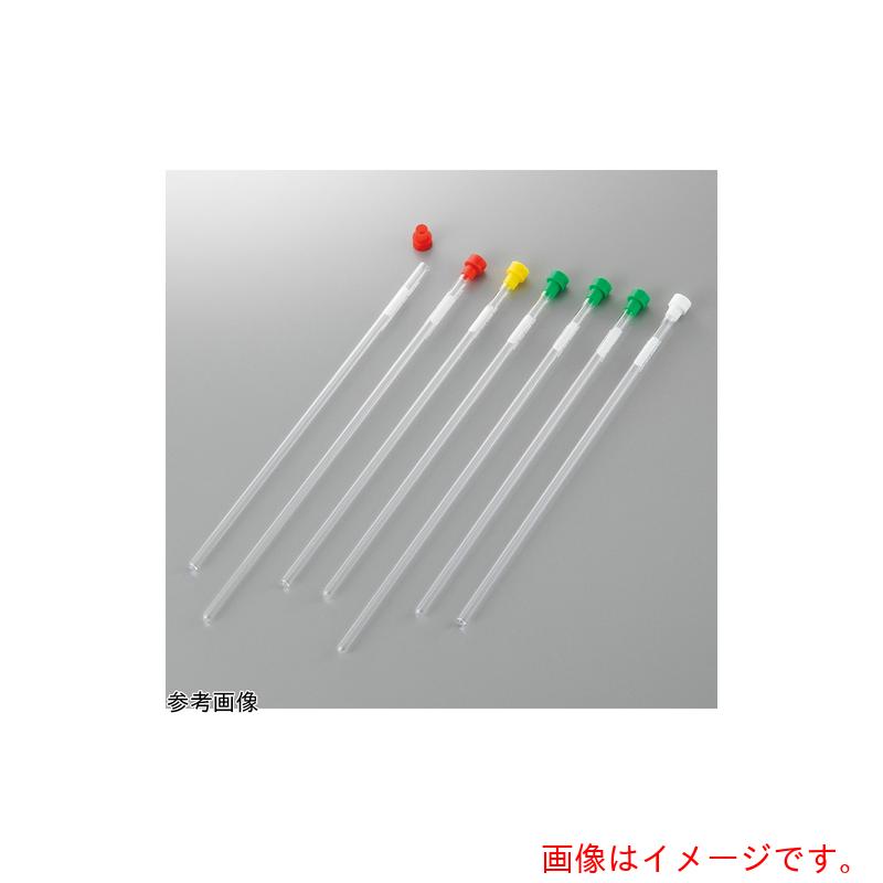 アズワン　ＡＳ　ＮＭＲチューブ　ＷＧ&minus;１２４１&minus;７&minus;５　【品番：4-4828-07】｜住設プロ　店