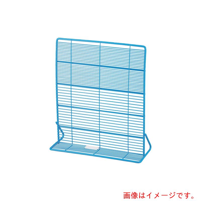 アズワン ＡＳ 揺りうごかす子用仕合わせ ３７７９０－００００ 【品番：4-4829-01】