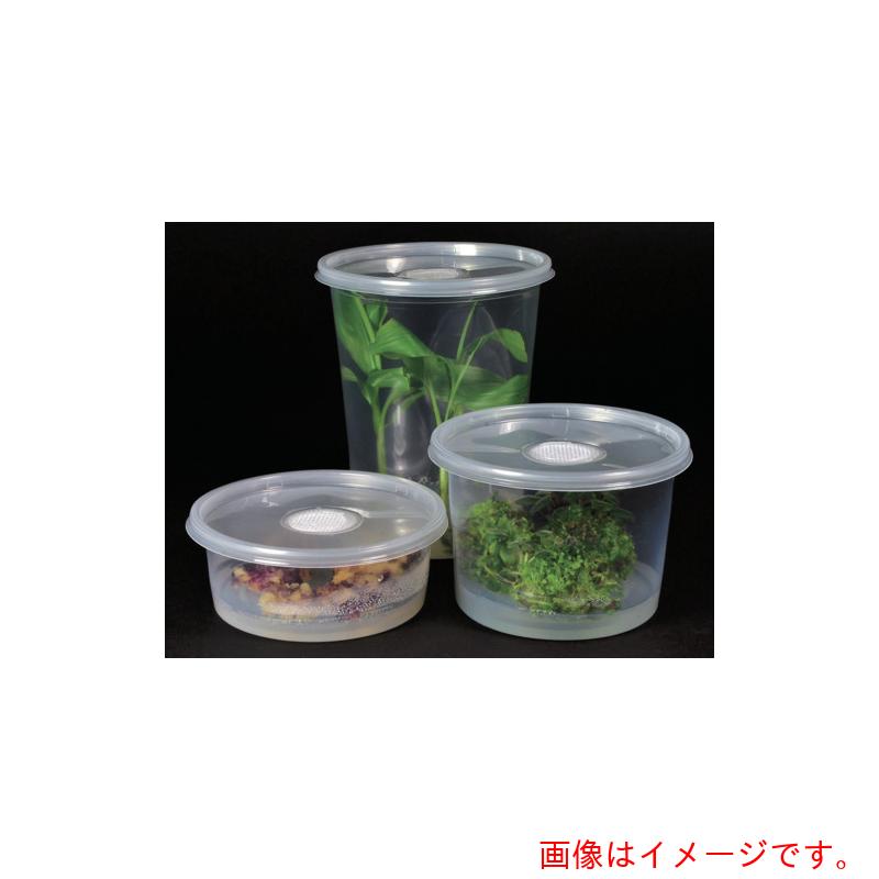 アズワン ＡＳ 草木育みそだてる容れもの Ｃ１７４－１０ＥＡ １０個 【品番：4-4847-07】