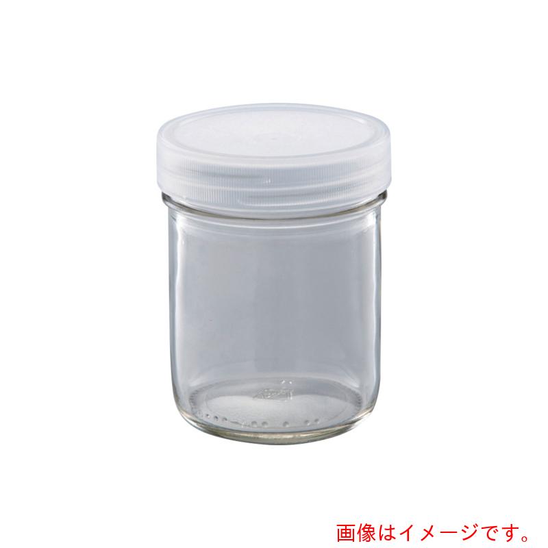 アズワン　ＡＳ　植物培養容器　Ｃ１８９２－１２ＥＡ　１２　【品番：4-4848-02】