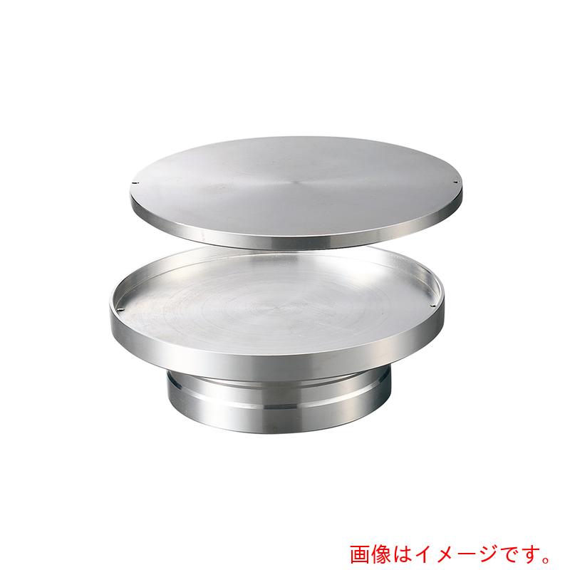 アズワン ＡＳ 丸フラ用軽銀立ちはだかる ９７２８８９５ 【品番：4-4855-01】