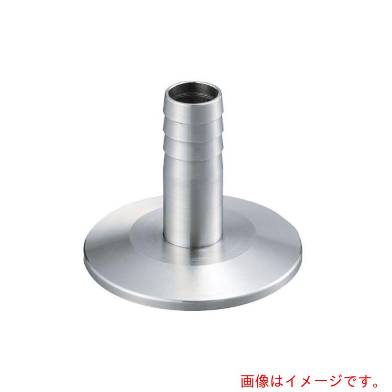 アズワン ＡＳ ノズル ＮＺＲ４０ 【品番：4-490-03】