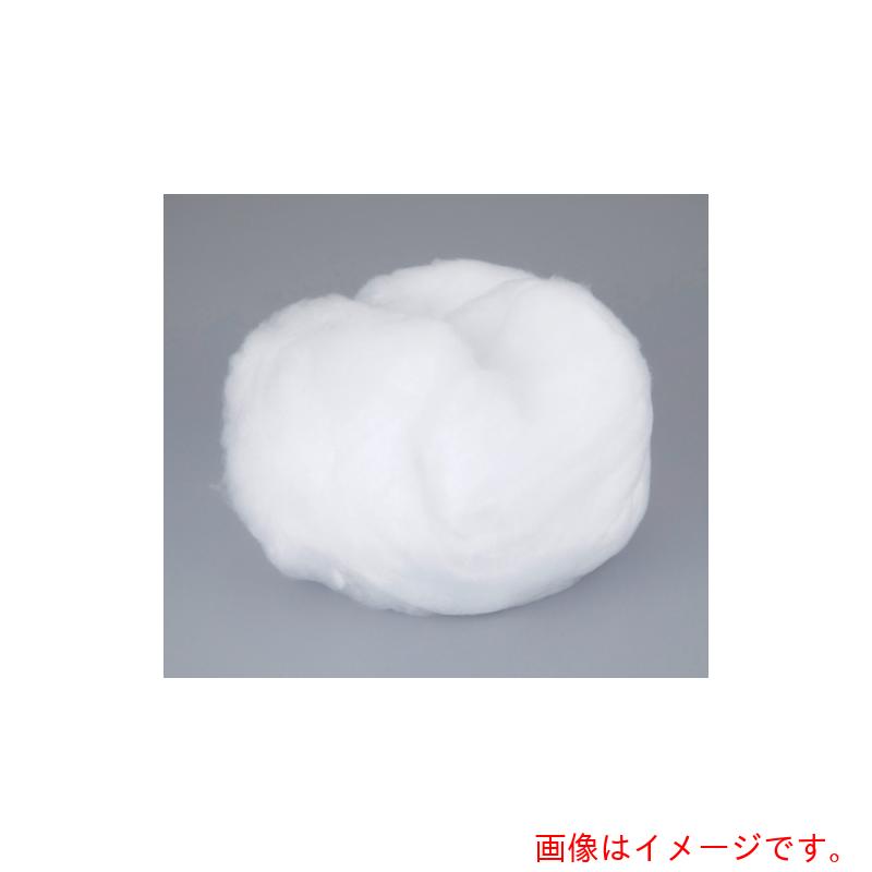 アズワン　ＡＳ　石英ウール　ＱＷ－１－３　【品番：4-4949-01】