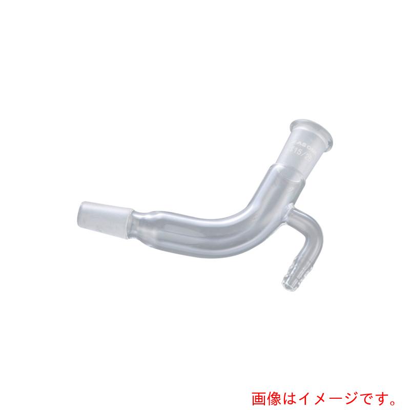 アズワン ＡＳ 繋ぎ合わせる管 ＣＲＣ２９４２ 【品番：4-4951-04】