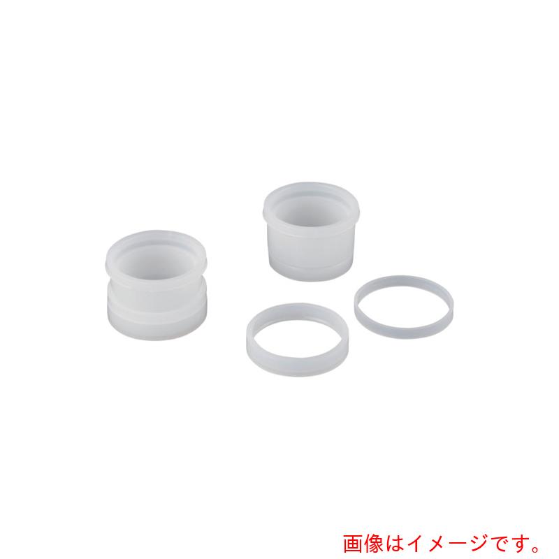 アズワン　ＡＳ　ポリエチレン試料容器１９００型　１９３０　【品番：4-4986-02】
