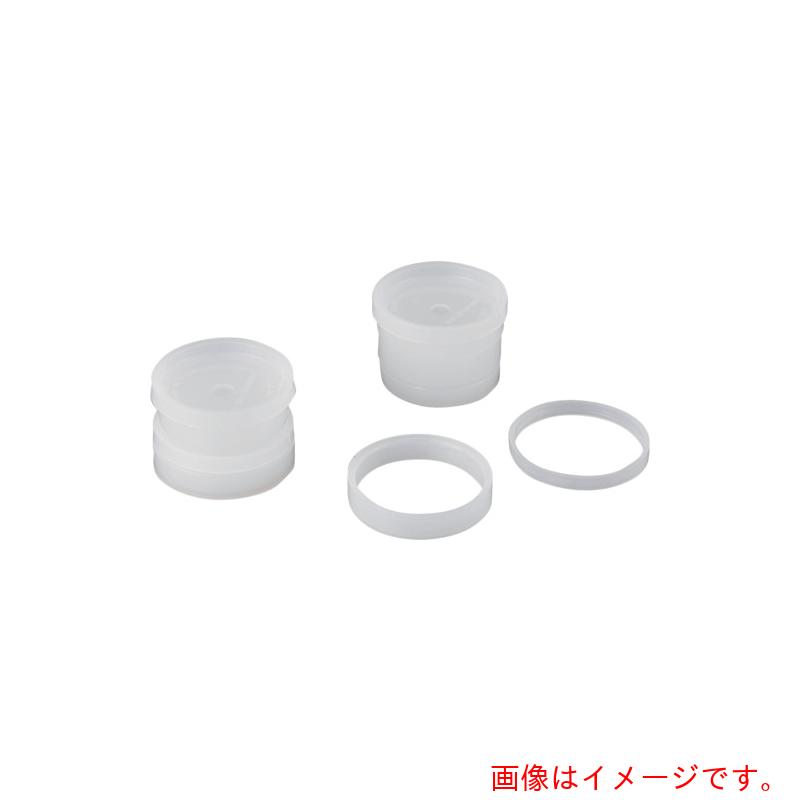 アズワン ＡＳ ポリエチレン試験片入れもの１８００型 １８３０ 【品番：4-4987-01】