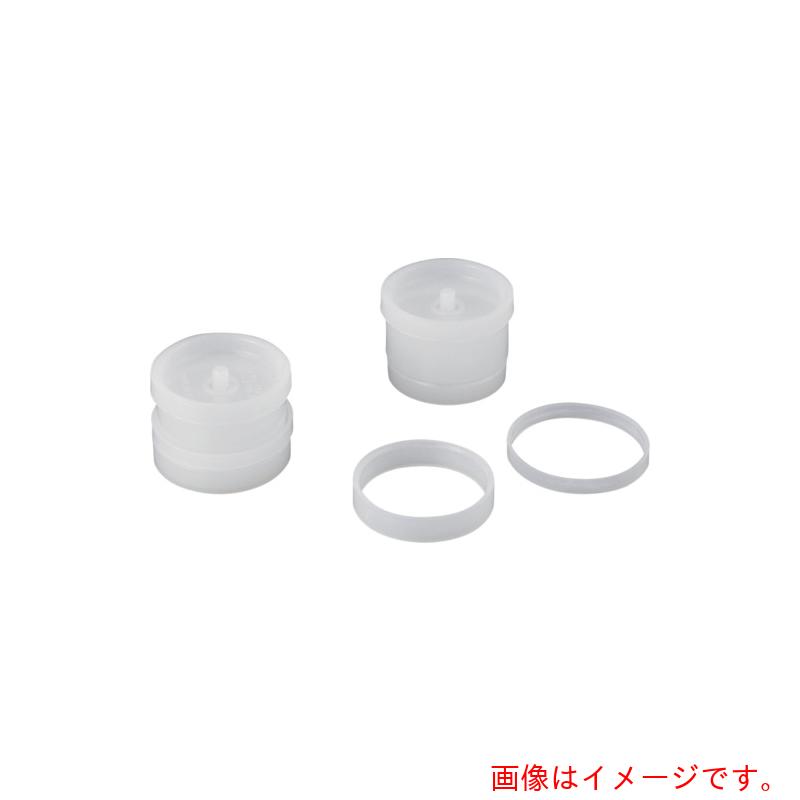 アズワン　ＡＳ　ポリエチレン試料容器１７００型　１７３０　【品番：4-4988-01】