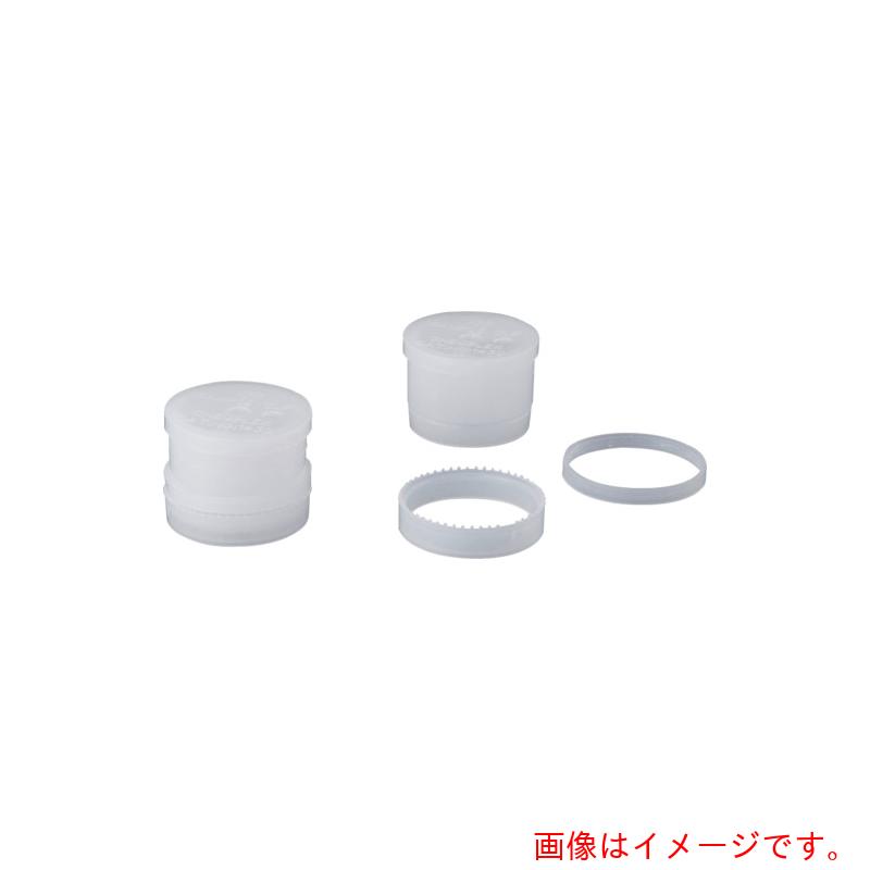 アズワン　ＡＳ　ポリエチレン試料容器１４００型　１４３０　【品番：4-4989-02】