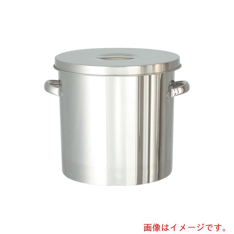 アズワン AS テーパー型ステンレスタンクTPST24 【品番:4-5013-01】|住設プロ 店
