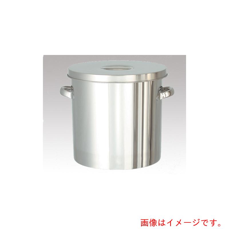 アズワン ＡＳ テーパー型ステンレス鋼貯蔵タンクＴＰＳＴ３９ 【品番：4-5013-06】
