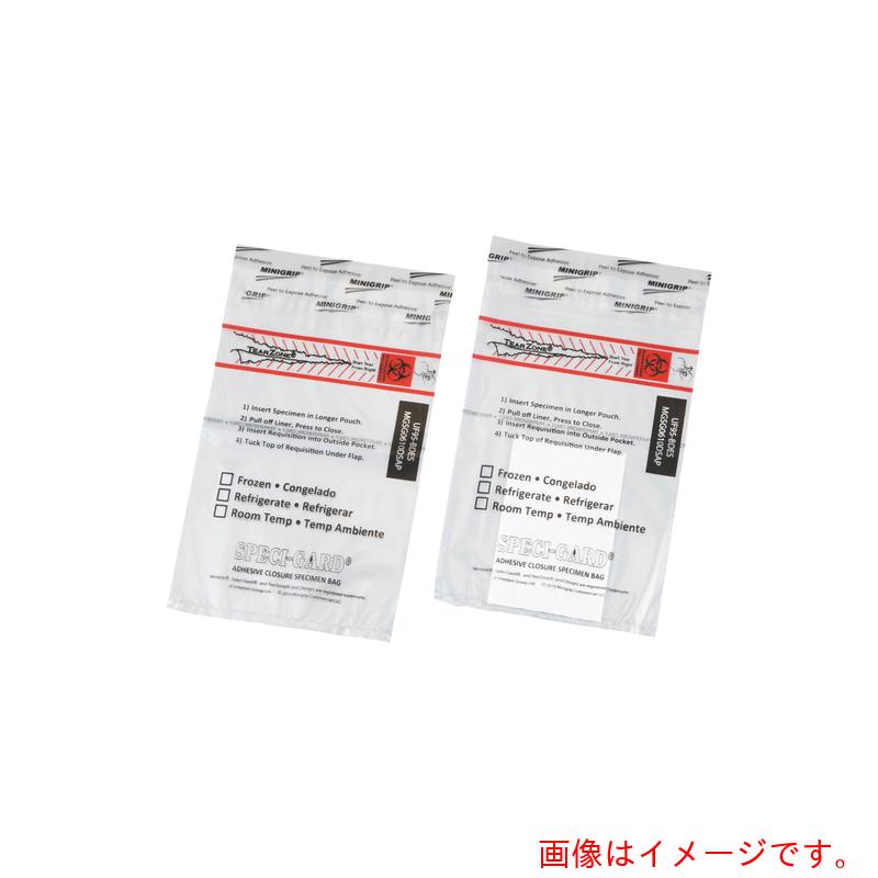 アズワン ＡＳ 試験片持ちはこび御徒面子・再受け入れる押しとどめる ＵＦ９５－Ｂ 【品番：4-5040-02】