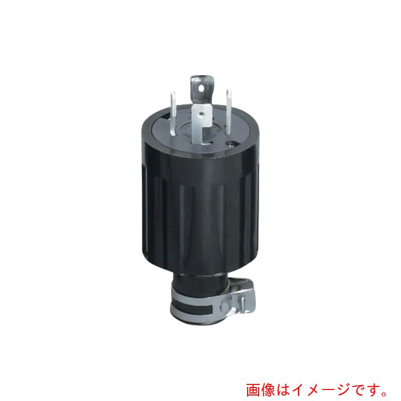 アズワン ＡＳ 引掛形繋ぎ ４１０２２Ｒ 【品番：4-504-05】