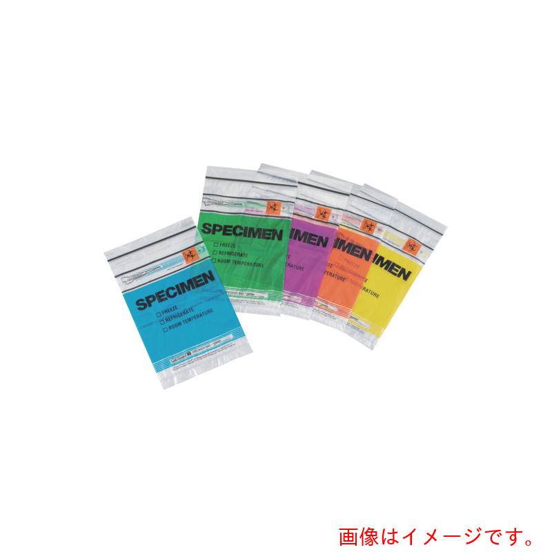 アズワン ＡＳ 試験片持ってくる御徒面子・色合い吊りひも ＭＧＴＺ６ 【品番：4-5041-01】