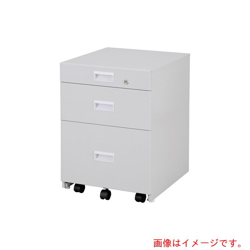 アズワン ＡＳ 耐薬耐掛け目やり方台 押し入れＵＤＡ－１１１Ｗ 【品番：4-5051-11】