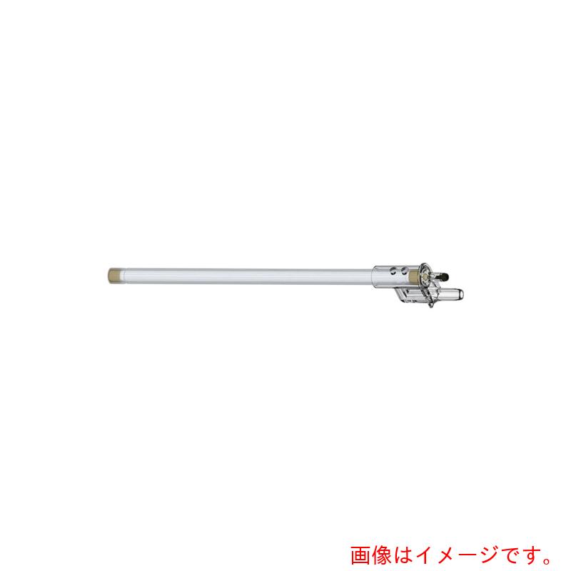 アズワン ＡＳ ＣＰより分ける ＩＰＣＣ０８０２０－１０ 【品番：4-5094-15】