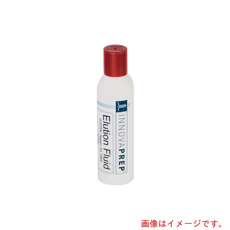 アズワン　ＡＳ　ＣＰセレクト　ＩＰＨＣ０８０００　【品番：4-5094-17】