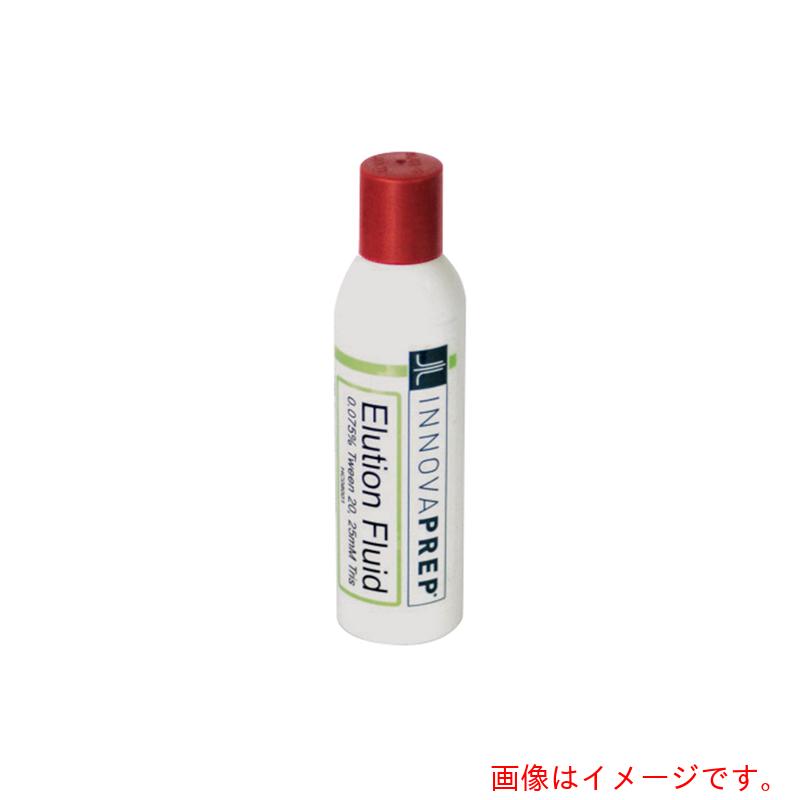 アズワン　ＡＳ　ＣＰセレクト　ＩＰＨＣ０８００１　【品番：4-5094-18】