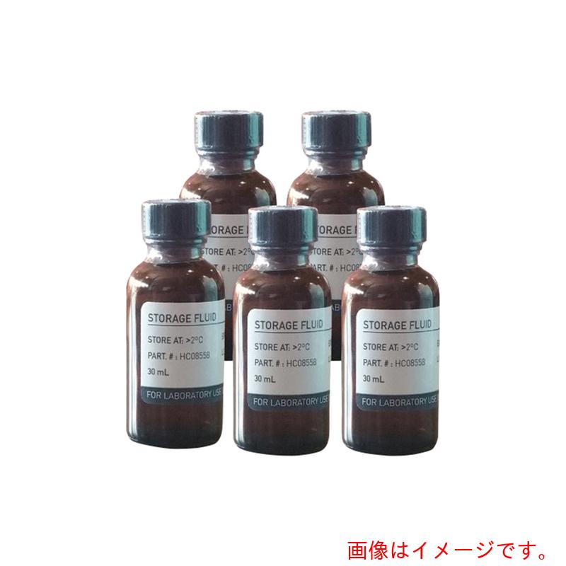 アズワン　ＡＳ　ＣＰセレクト　ＩＰＨＣ０８５５８－５　【品番：4-5094-19】