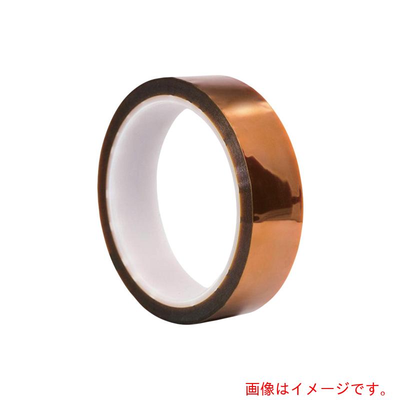 アズワン ＡＳ ポリイミドテープ・クリーンパック ２１５ 【品番：4-5101-02】