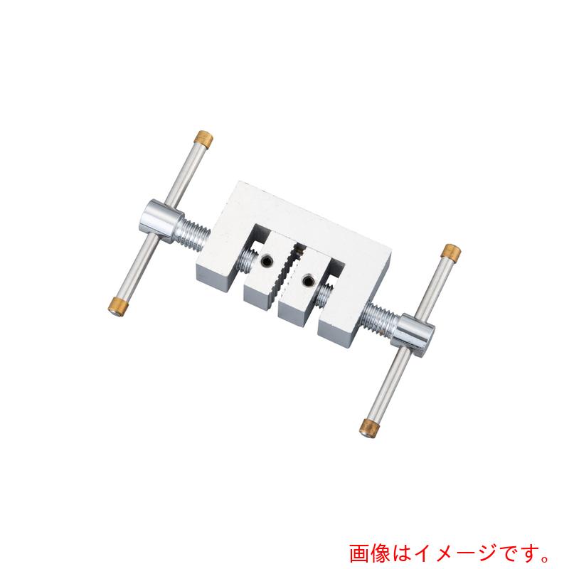 アズワン ＡＳ フォースゲージ用差し押さえ 大差しわたしフ 【品番：4-5136-04】
