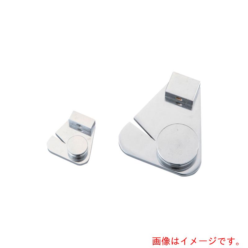 アズワン ＡＳ フォースゲージ用差し押さえ 針金 【品番：4-5136-11】