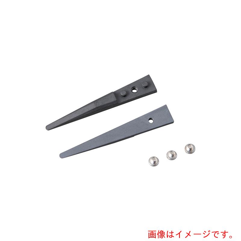 アズワン　ＡＳ　ＥＳＤセラミックピンセット　Ａ２ＡＺＪＫ　【品番：4-5160-11】