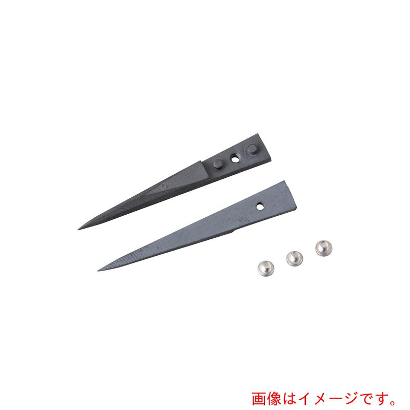 アズワン　ＡＳ　ＥＳＤセラミックピンセット　Ａ７２ＺＪ　【品番：4-5160-14】