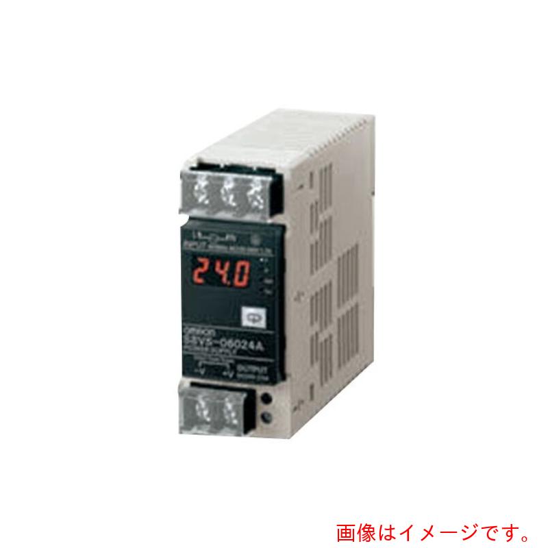 アズワン ＡＳ スイッチングワット数 Ｓ８ＶＳ－０６０２４ 【品番：4-517-03】