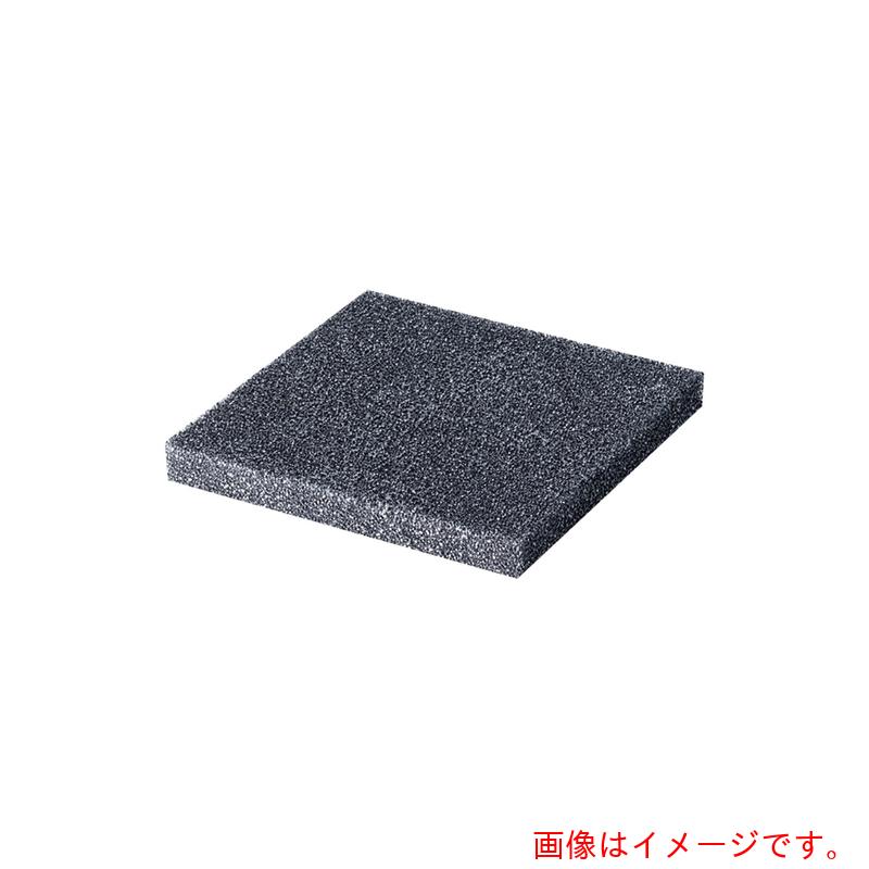 アズワン ＡＳ 焚き附けるセッター ＫＡＲ０－１１１０－０４ 【品番：4-5193-02】