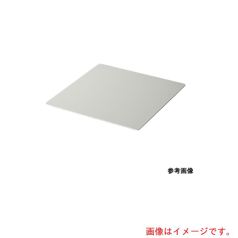 アズワン　ＡＳ　燃焼セッター　ＫＡＲ０－１１０１－０９　【品番：4-5194-02】