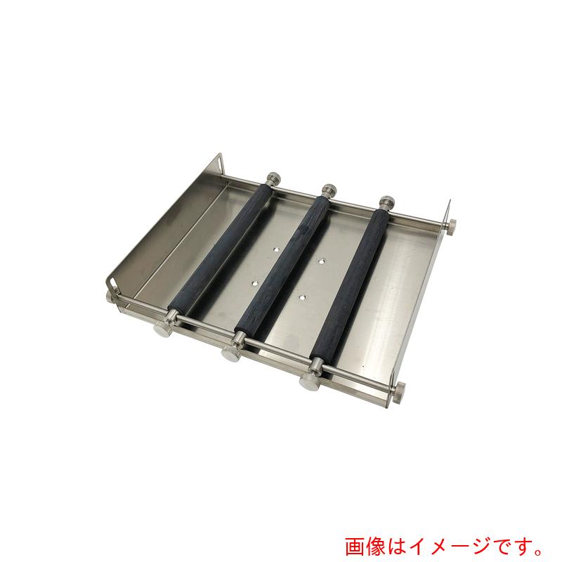 アズワン ＡＳ 合わせる赤ちょうちん付き添い人保持者 ＡＢＰ－１２ 【品番：4-525-13】