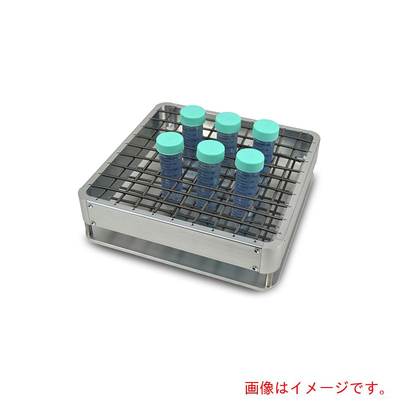 アズワン ＡＳ 発条式保持者 ＵＰ－２６０ 【品番：4-525-14】