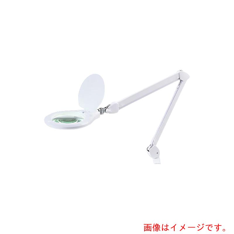 アズワン ＡＳ ＬＥＤ手式点火装置虫眼鏡ＡＭＬ６Ｖ 【品番：4-526-11】