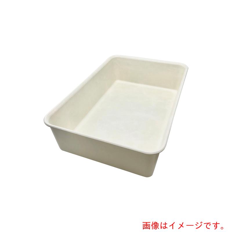 アズワン AS FRPバット HF−1714 【品番:4-5301-20】|住設プロ 店