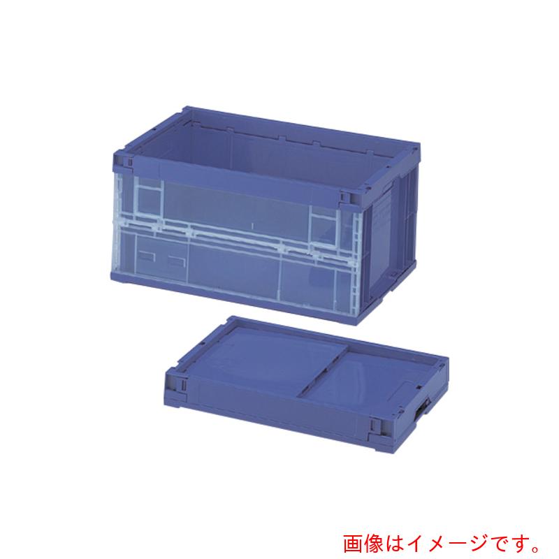 アズワン ＡＳ 神通力入れものＭＧＣ－７５ 【品番：4-5306-02】